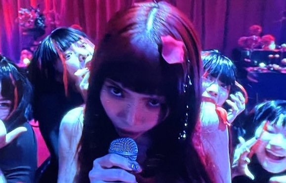 Venue101ありがとうございました🩶 これでもか！ってぐらい素晴らしい