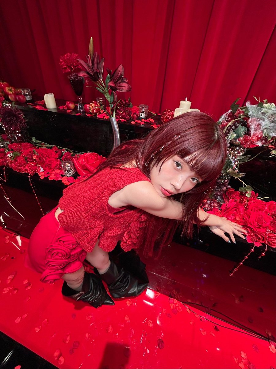 Venue101ありがとうございました🩶 これでもか！ってぐらい素晴らしい