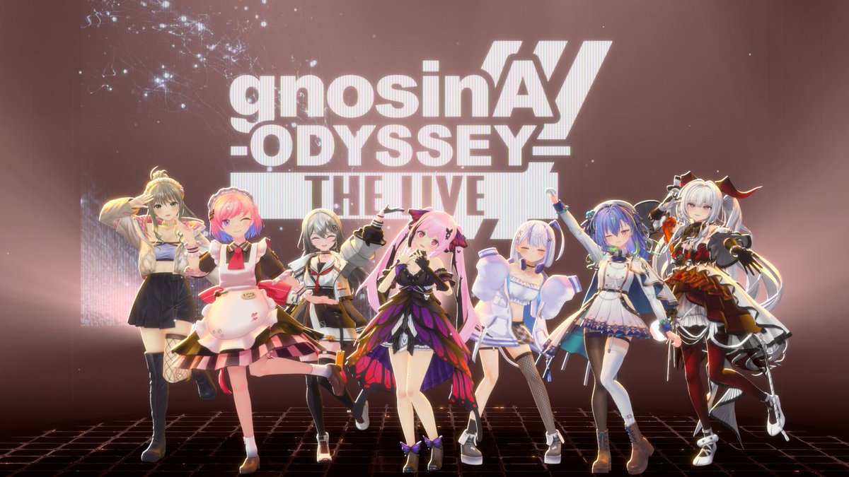 4M SOUNDS (@4MSOUNDS) / Posts / X