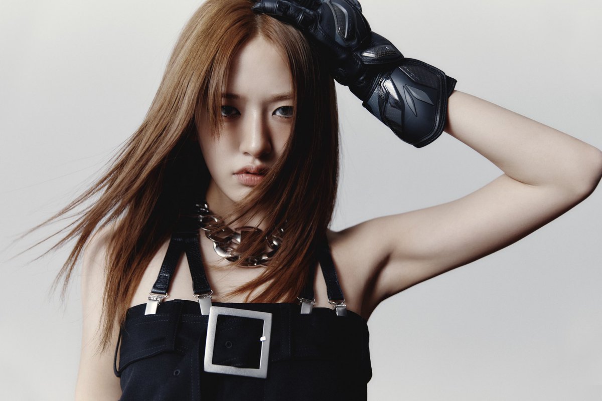 アライヴン INVELインヴェル カップ無 ダブルキャミソール XXL Amazon.com : Victorian Inn Hazelnut Flavor Cappuccino - Rich and