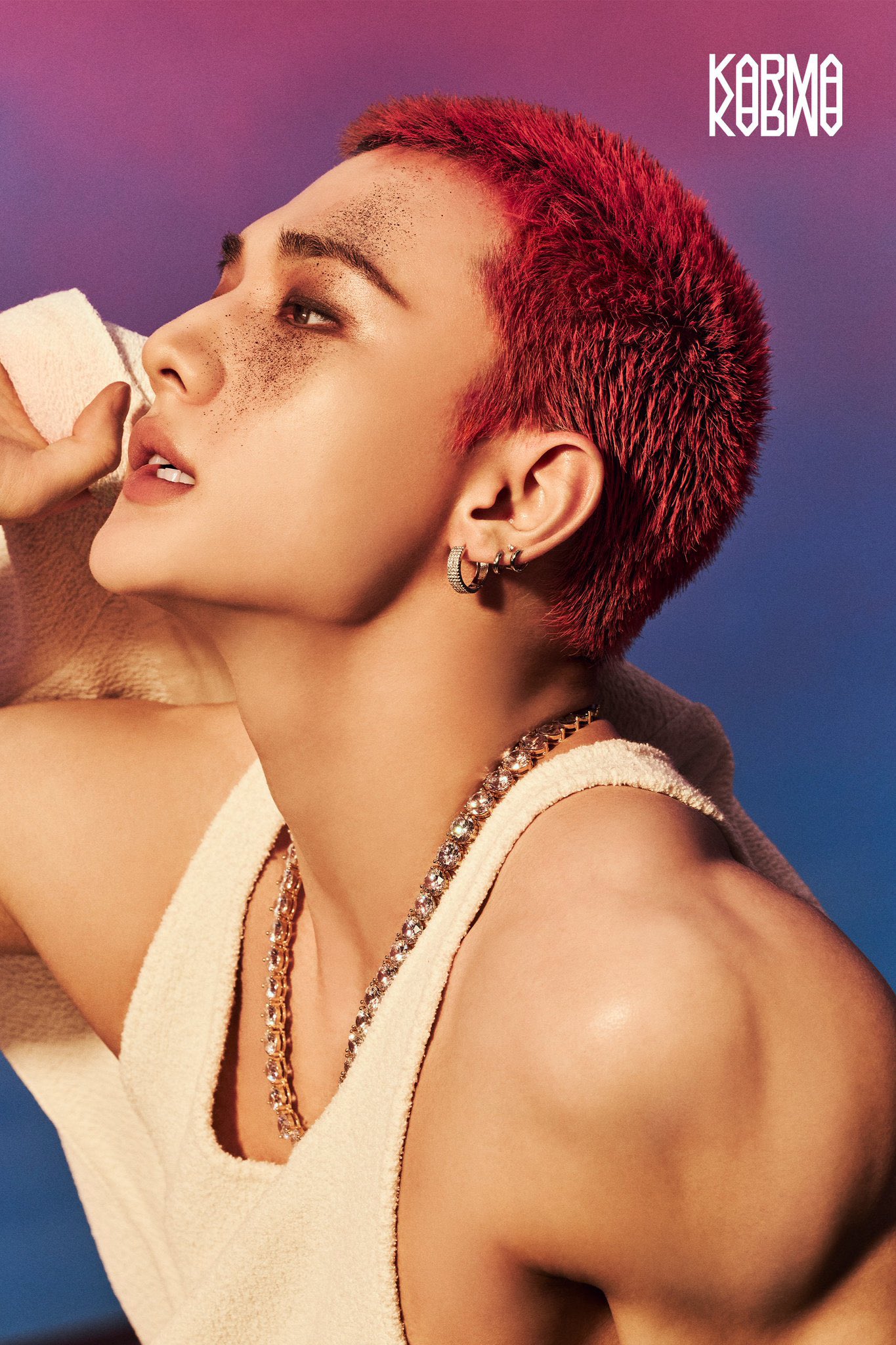 stray kids ヒョンジン IN生 HOTTRACK stray kids ヒョンジン IN生