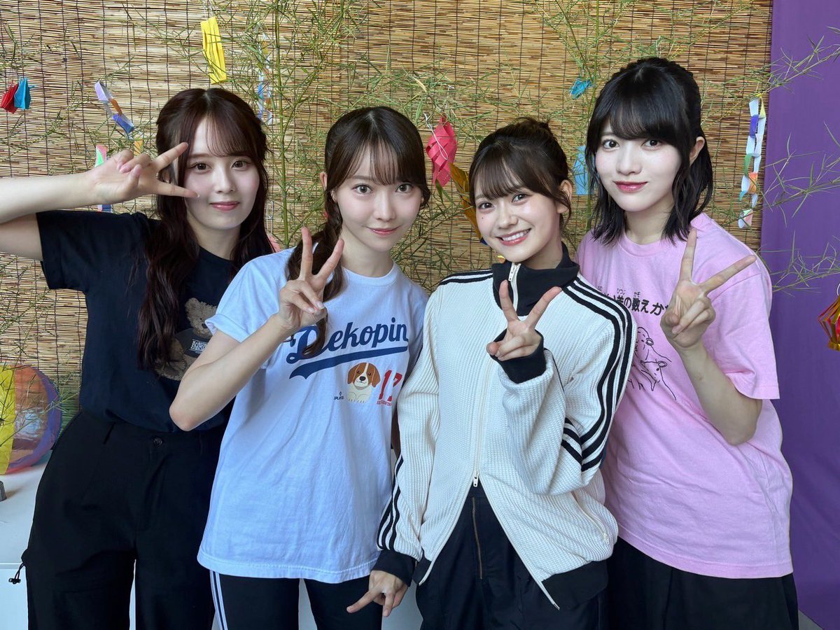 ⋆*♔∴∵∴♔∴∵∴♔∴👑∴♔∴∵∴♔∴∵∴♔*⋆｡ #乃木坂全国