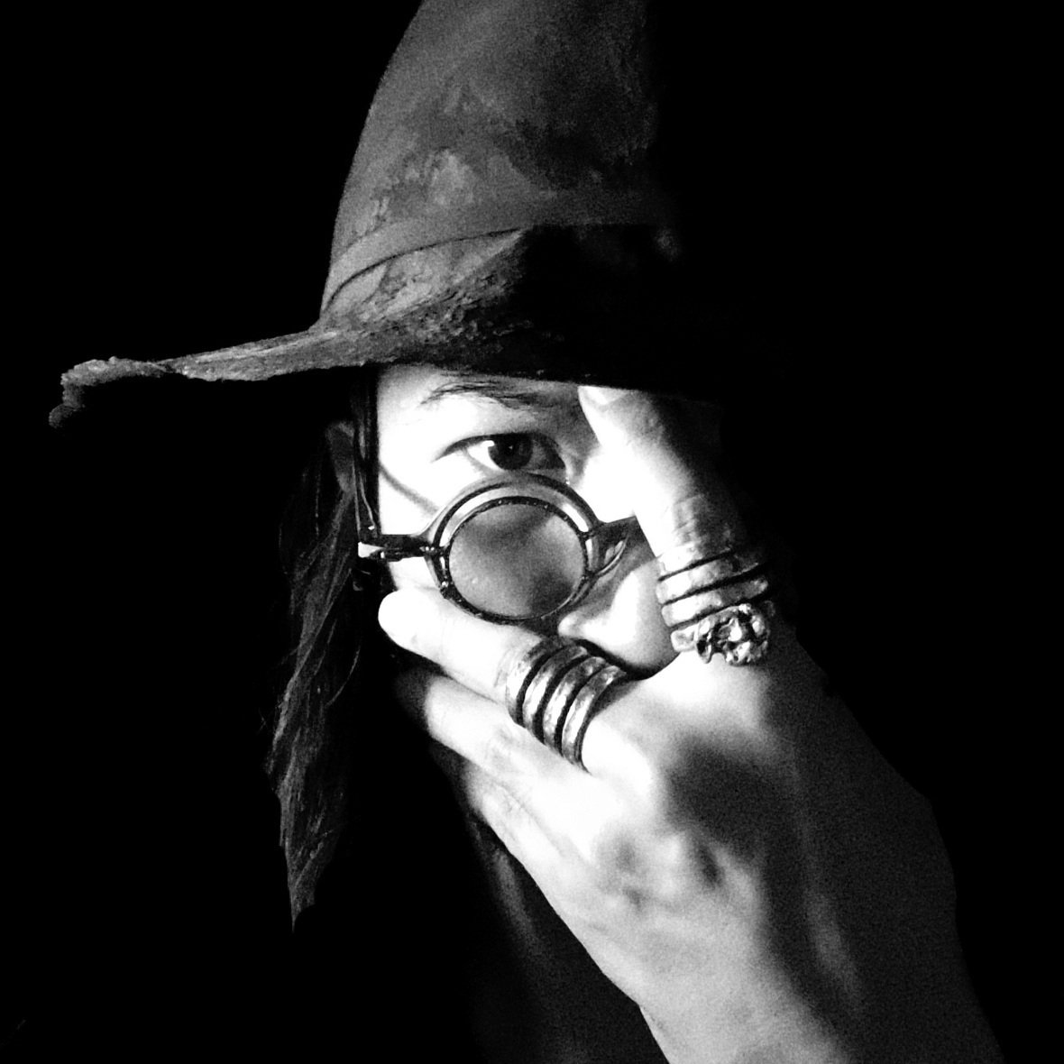 GxyG-ZubkAA6saj.jpg?format=jpg