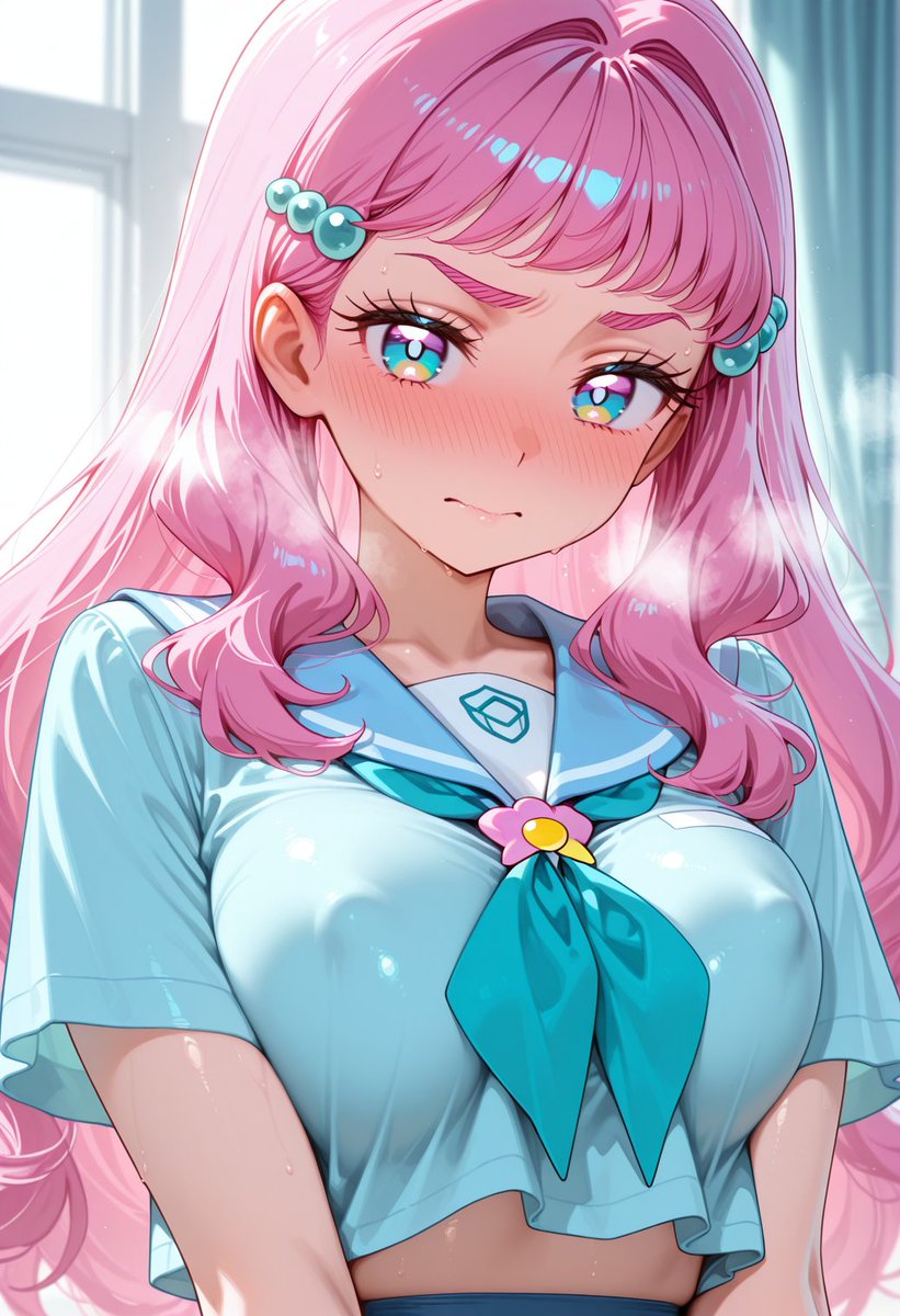 猫山ミミ美☆SUB (@nekomimigirlz) / Posts / X