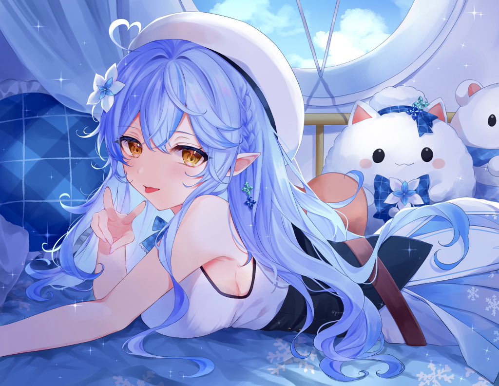 ゆゆゆ (@yuyuyuchan1130) / Posts / X