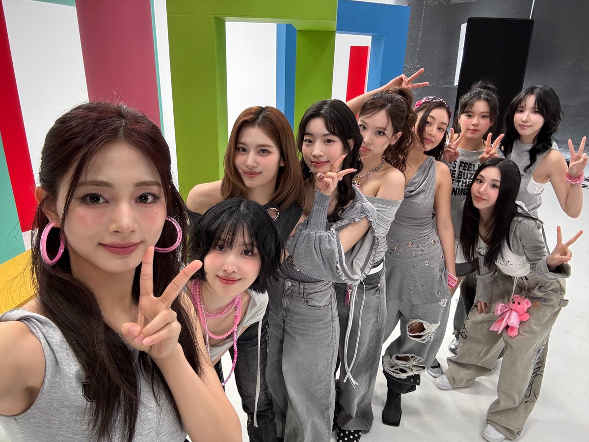 K-POP・アジア twice K-POP・アジア TWICE CD DVD TWICE - #Twice: Limited B Version