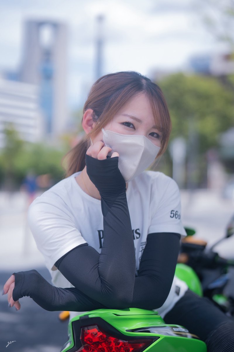 くろまる⚫️ (@kuromaru_gram2) / Posts / X