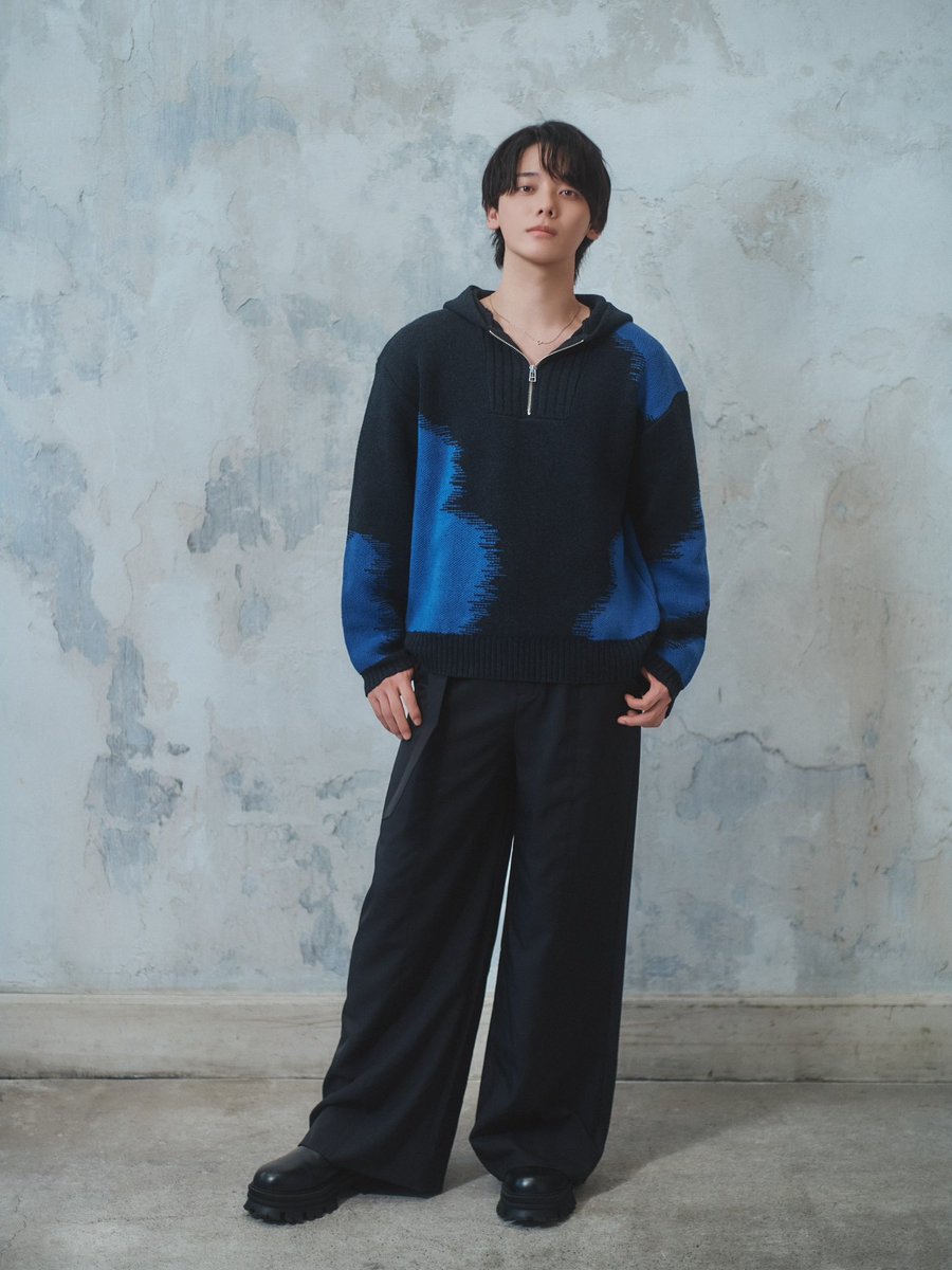 Etrarium 新作 作りました 激カワです。