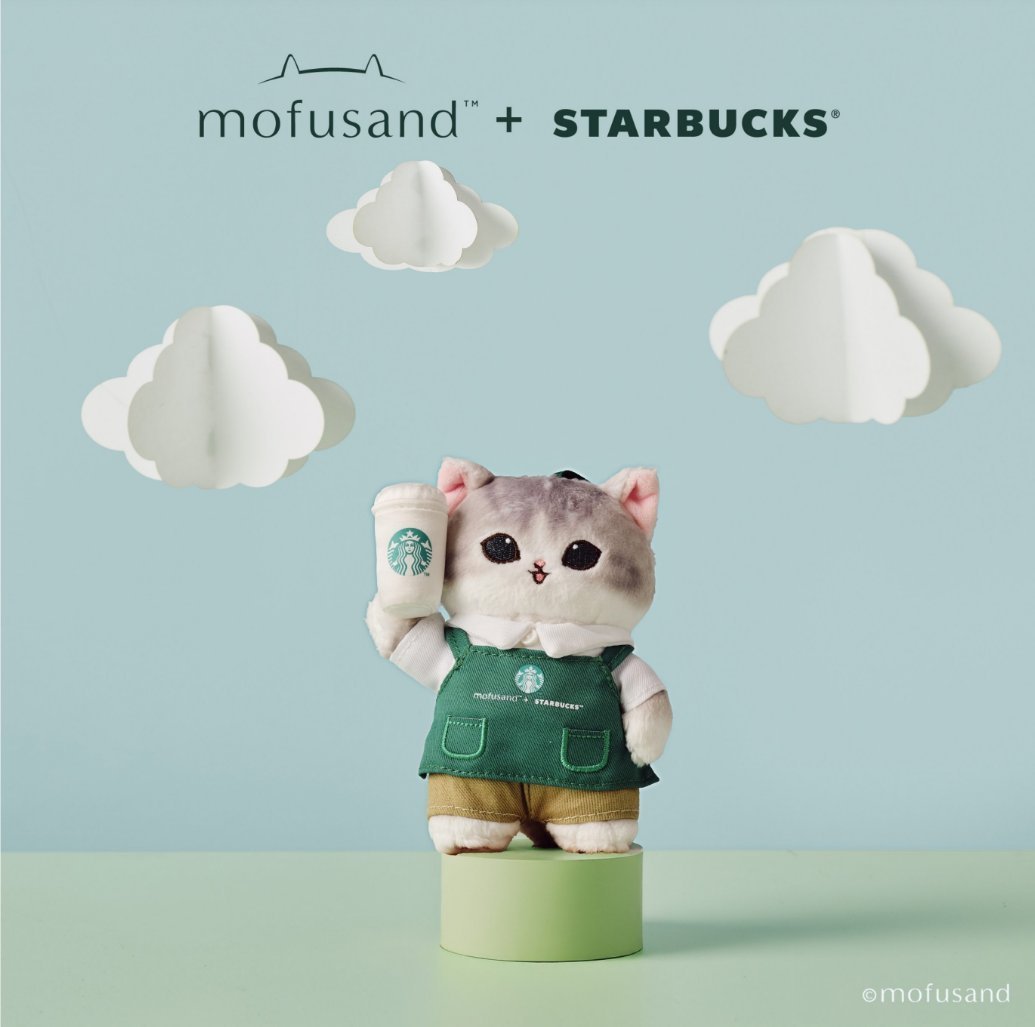 GyNB52IaEAAlovC.jpg?format=jpg