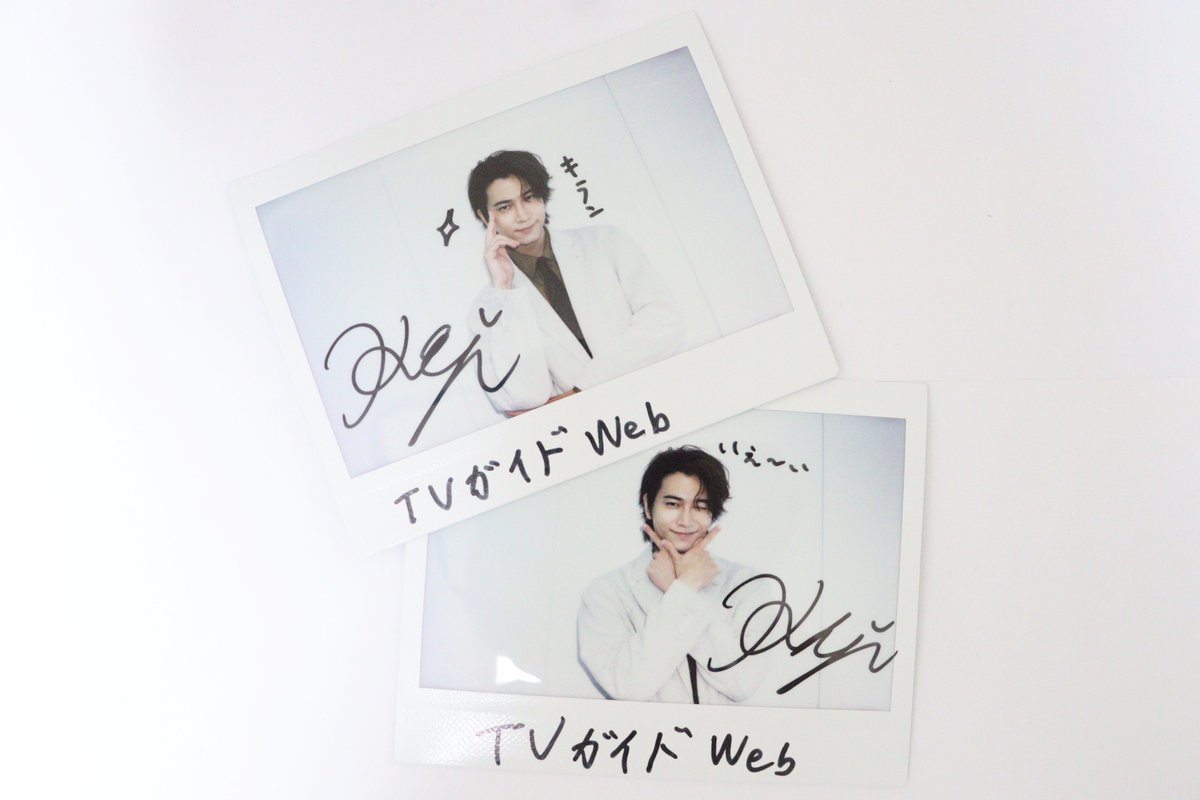 フォロー＆リポストでプレゼント🤳🏻】 「40までにしたい10のこと