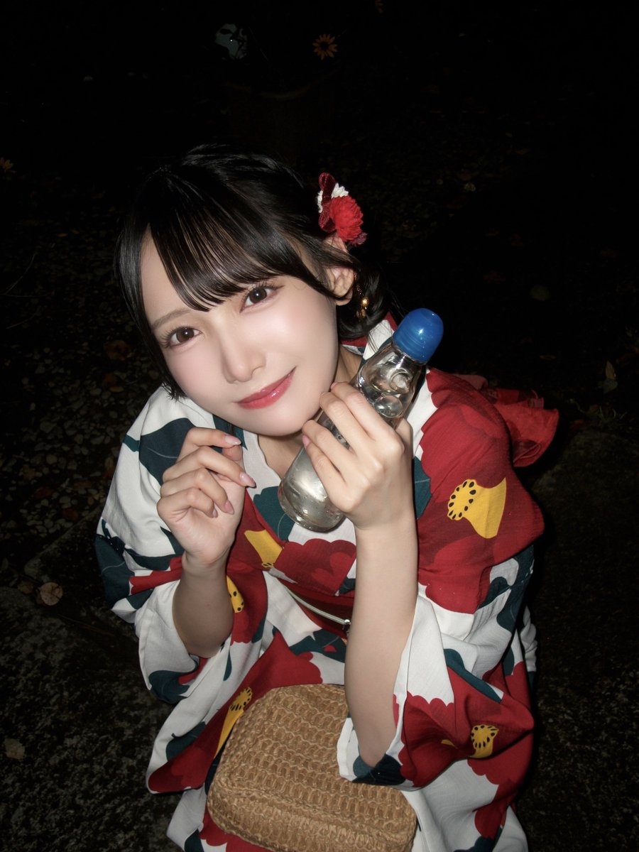 鈴木 瞳美 (@suzuki_hitomi_) / Posts / X