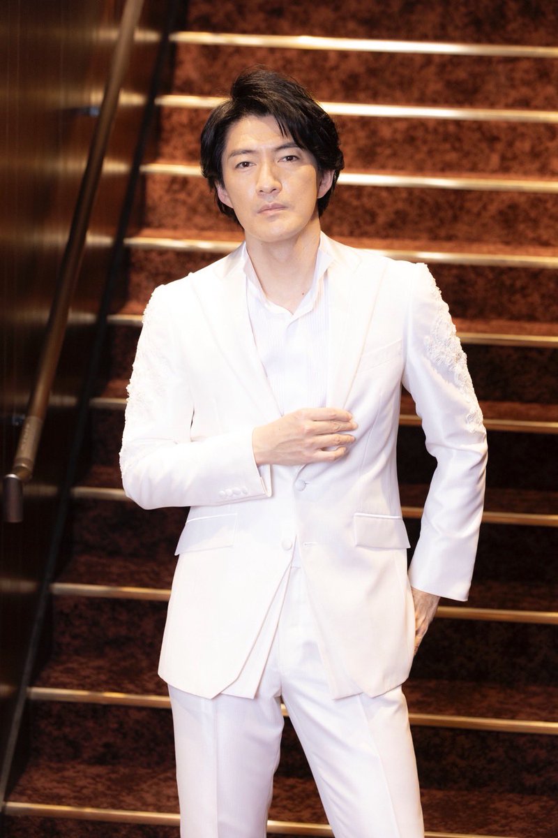 本日8/16誕生日を迎えました。これまで出会えた全ての皆様に感謝で