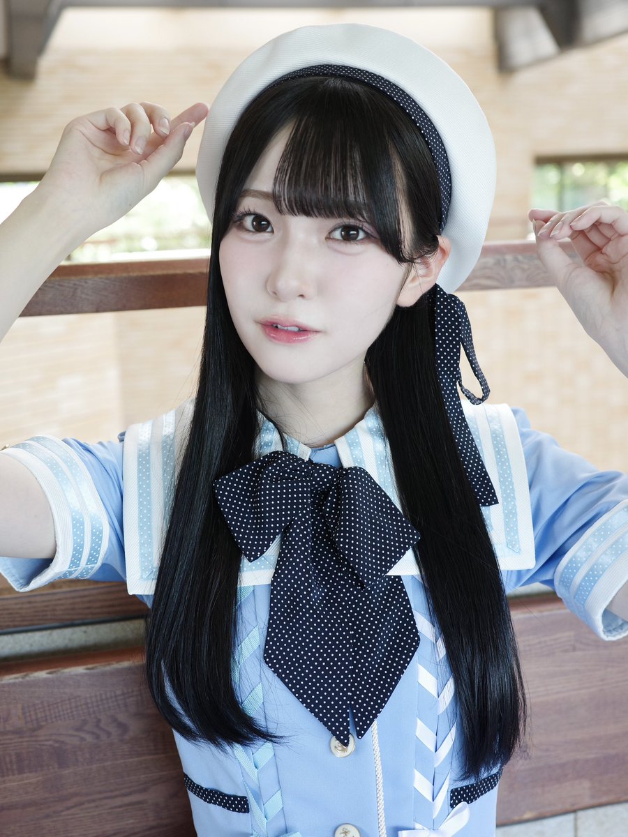 ≒JOY 全国ツアー2025 「Our moon is getting full」テーマ楽曲 