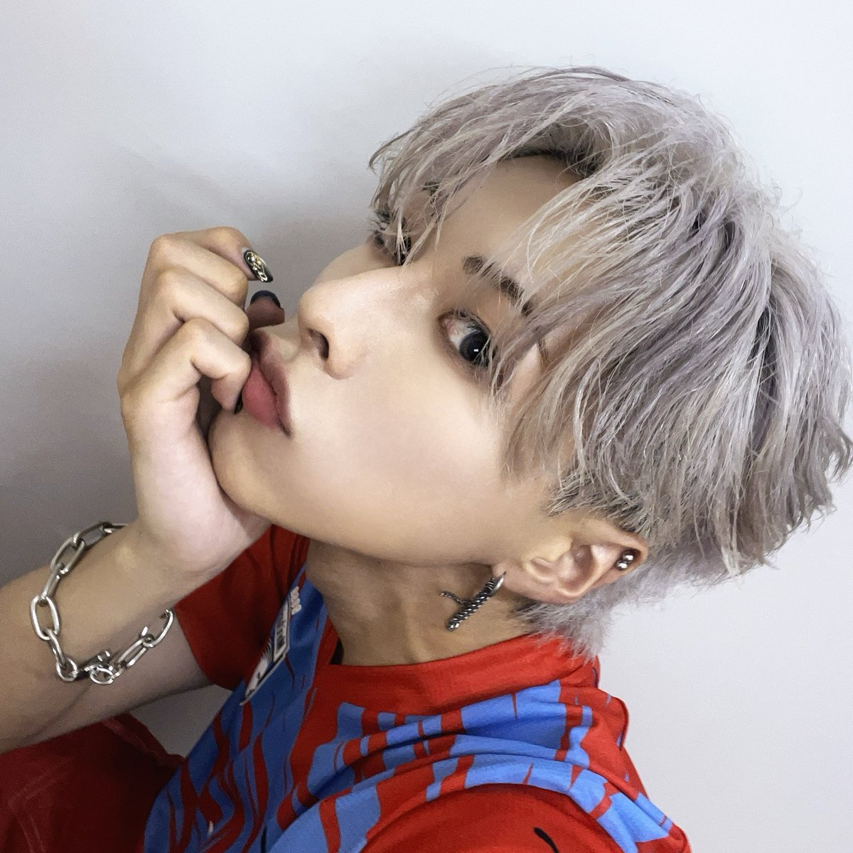 もりちゃんずフットボールフェス2025