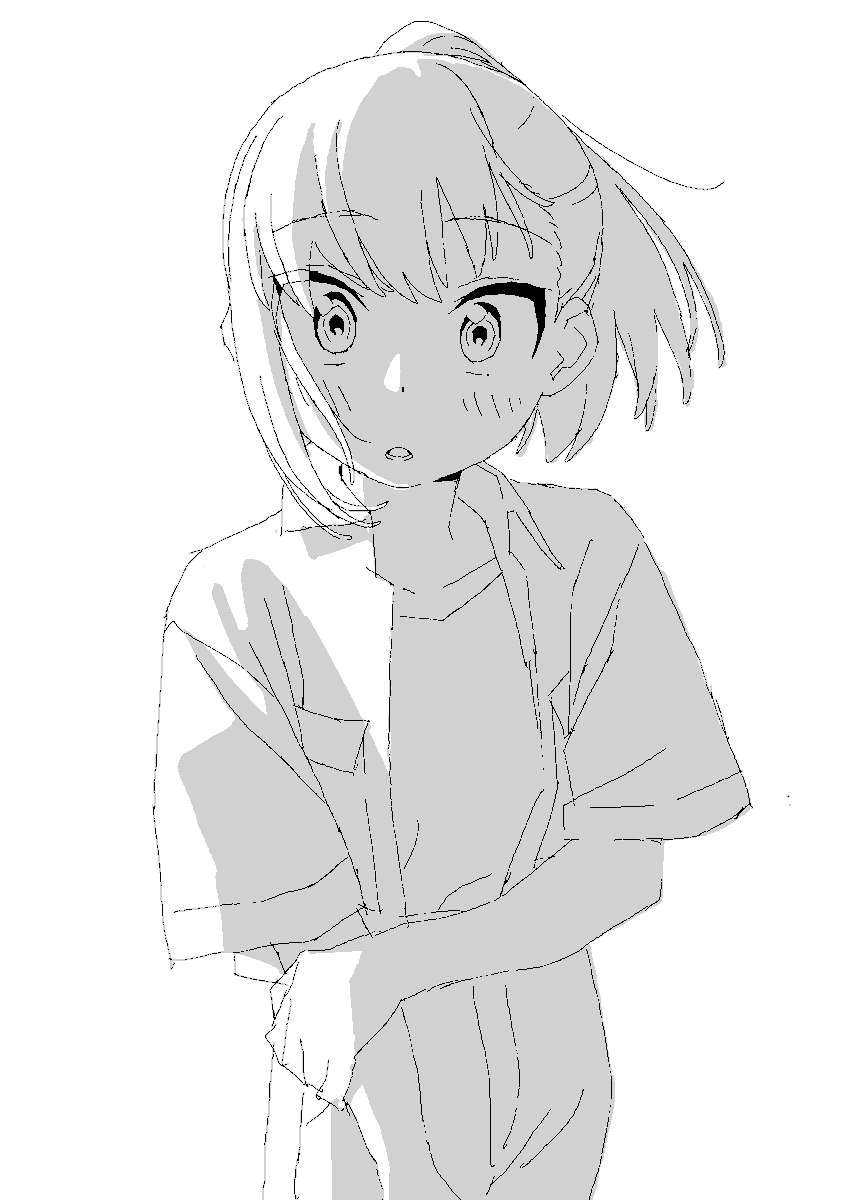 てば (@tebarkgk) / Posts / X