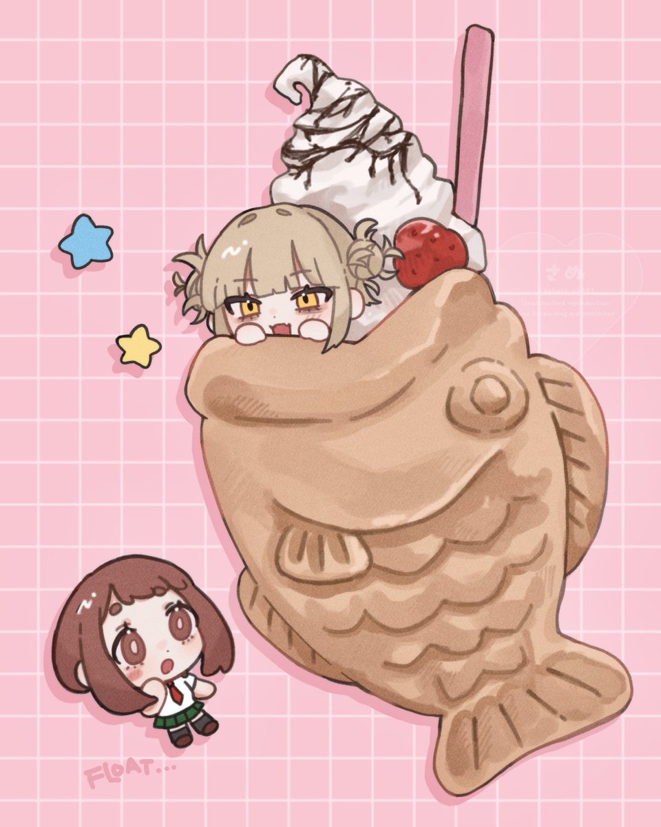 さめ (@sakura_a4391) / Posts / X