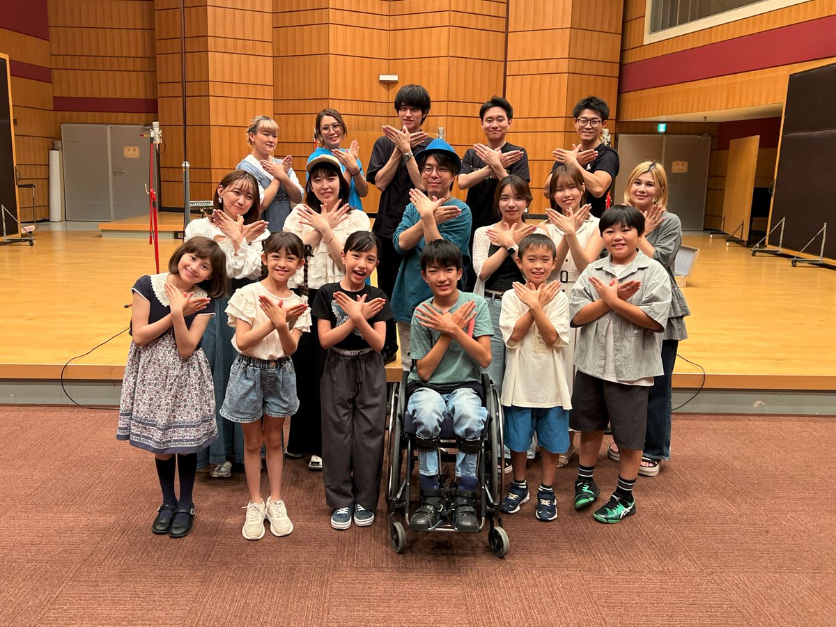 Nanako (@nanakono__7) / Posts / X