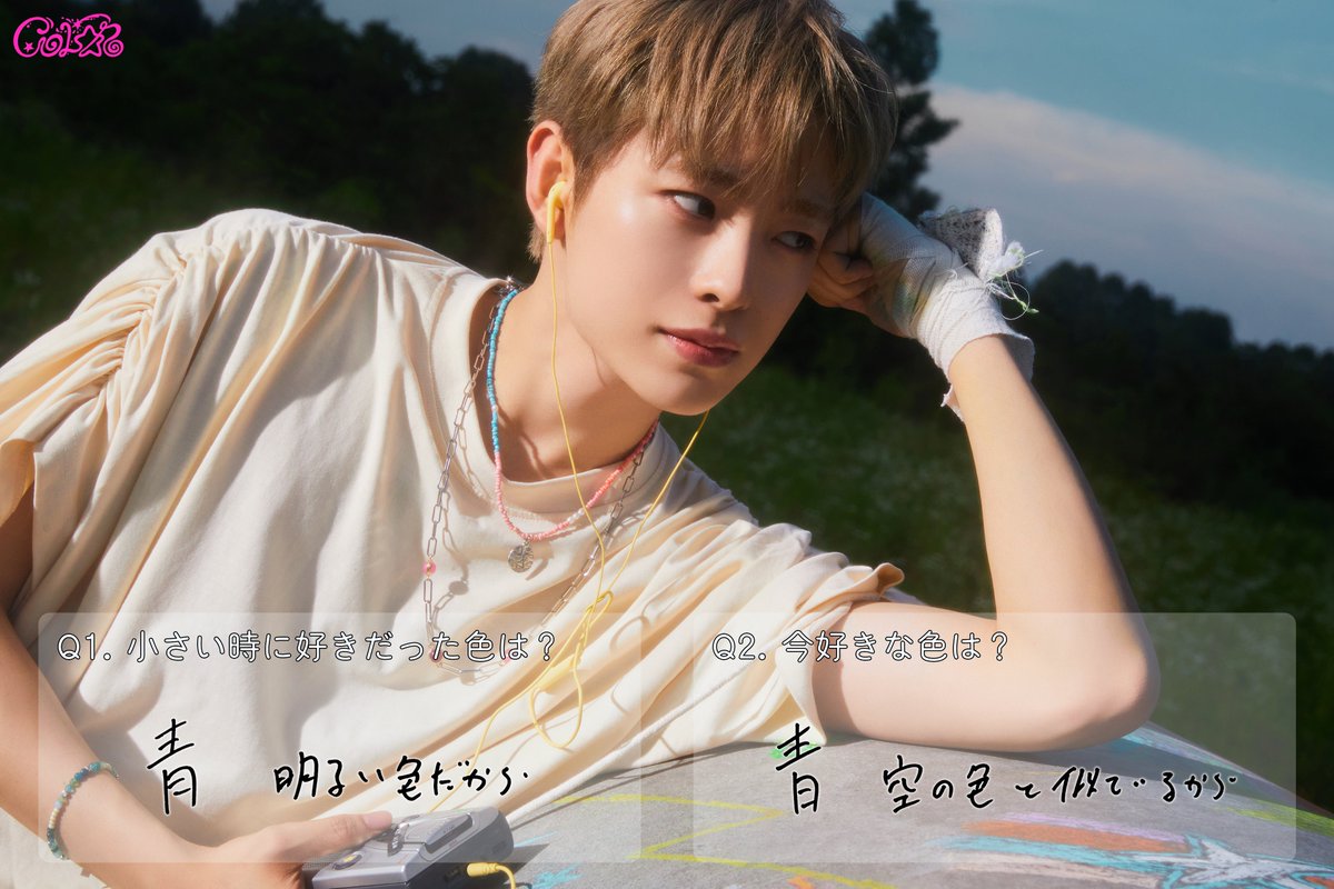 nct 広州 day1 当選者限定 kms ユウシ wish steady