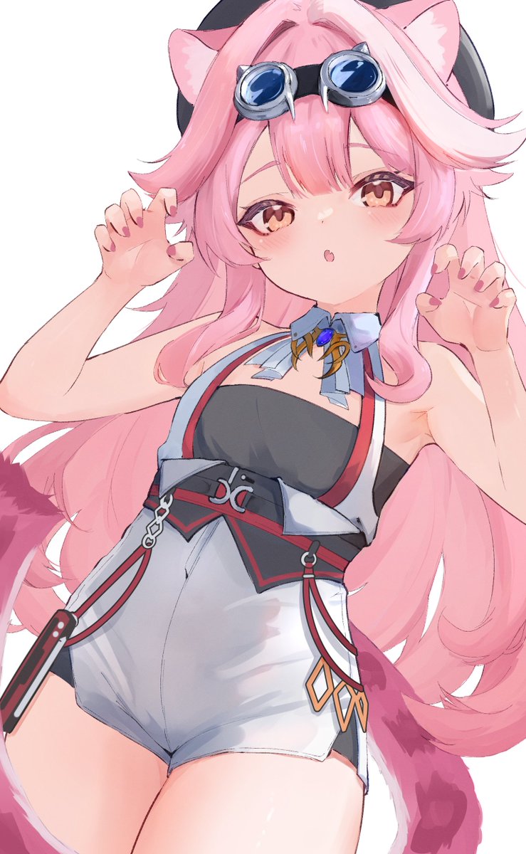 🧋Milk_Tea (@Milk_Tea_1993) / Posts / X