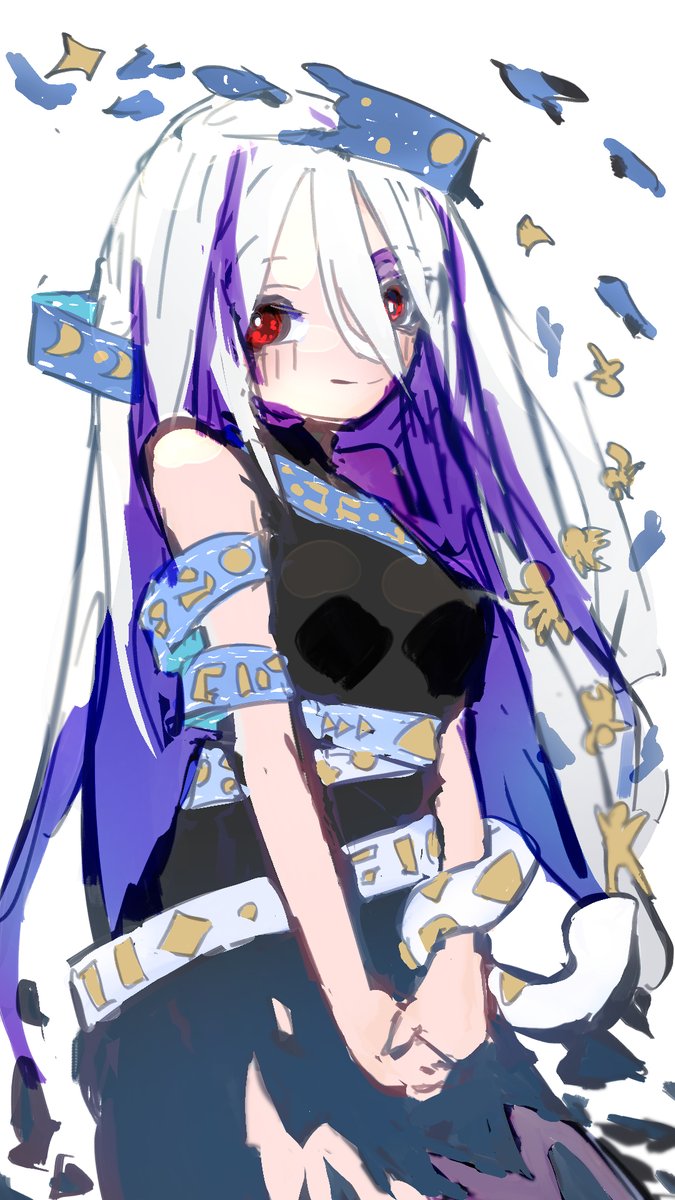 たろたろ (@tarotaro1098) / Posts / X