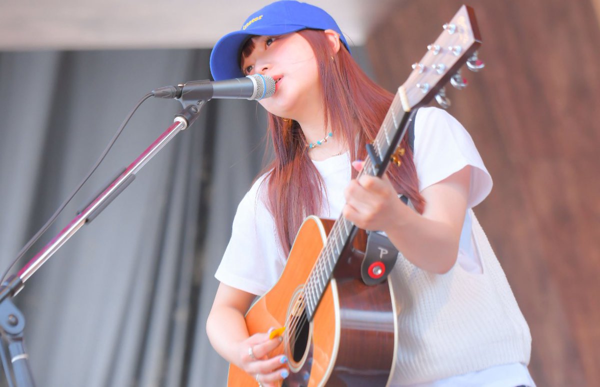 丸山純奈 (@maruiyamadesu) / Posts / X