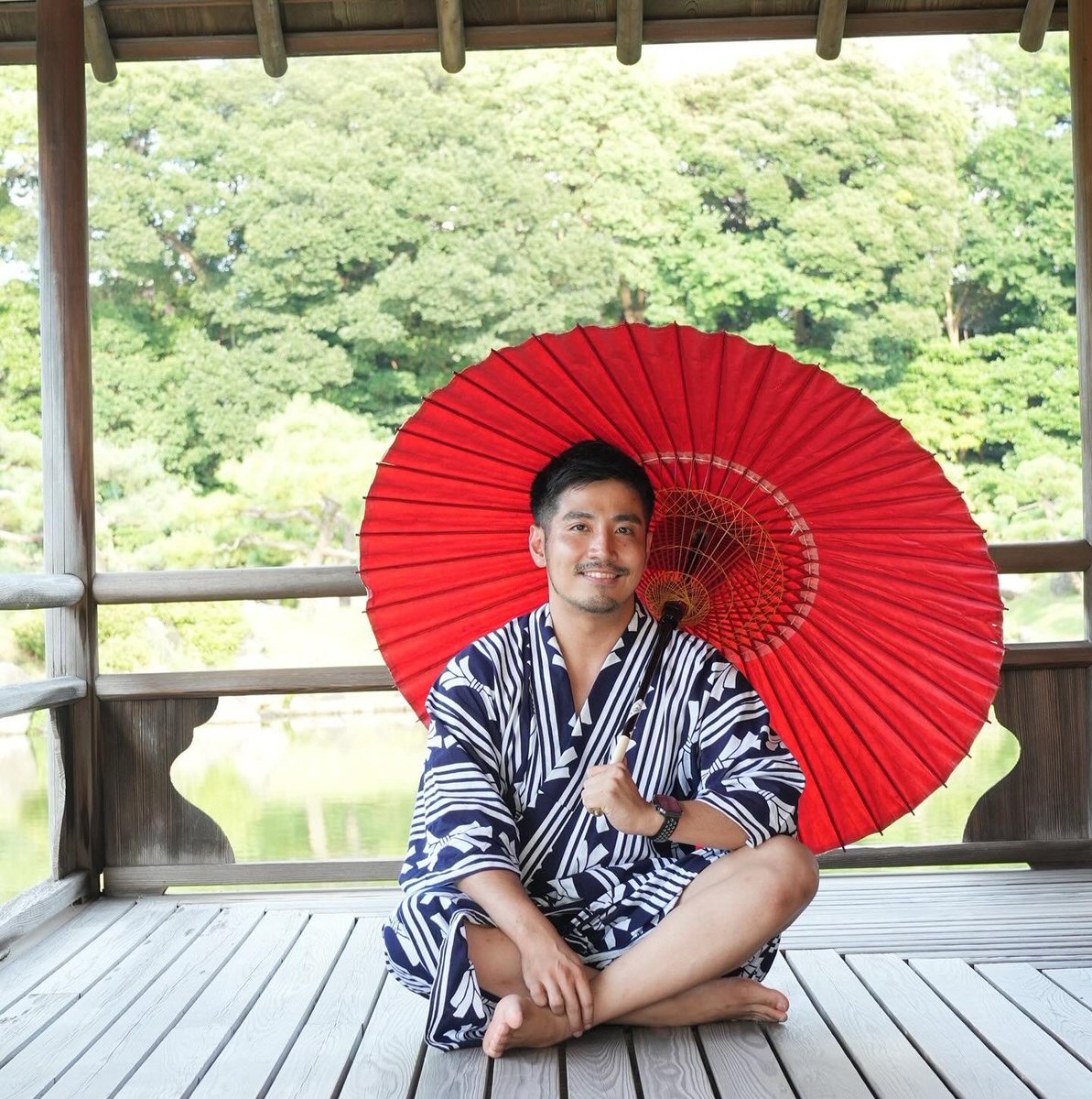 Ryo (@372ryo) / Posts / X