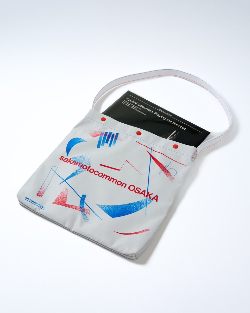 8月30日から大阪・梅田で開幕する坂本龍一の大規模企画展