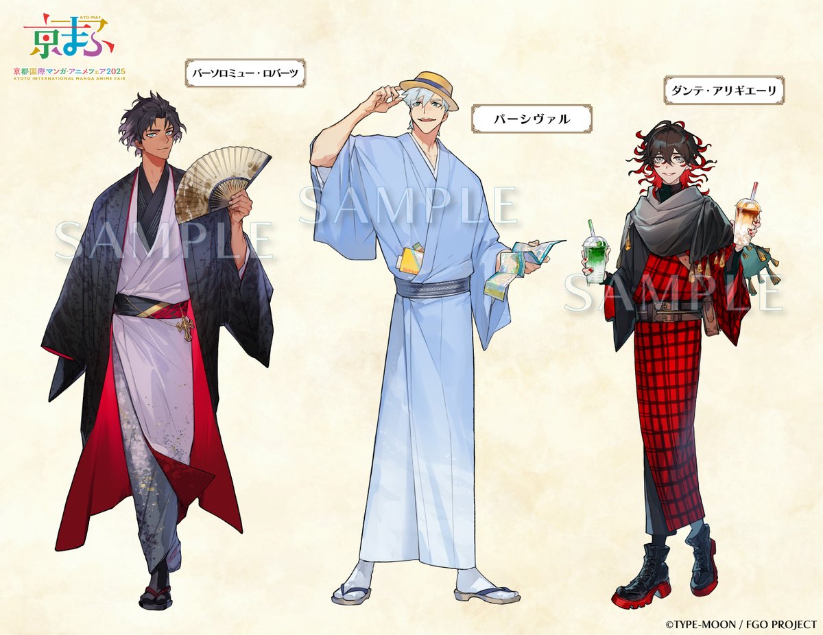 Gz_f0I0aAAE2VS6.jpg?format=jpg