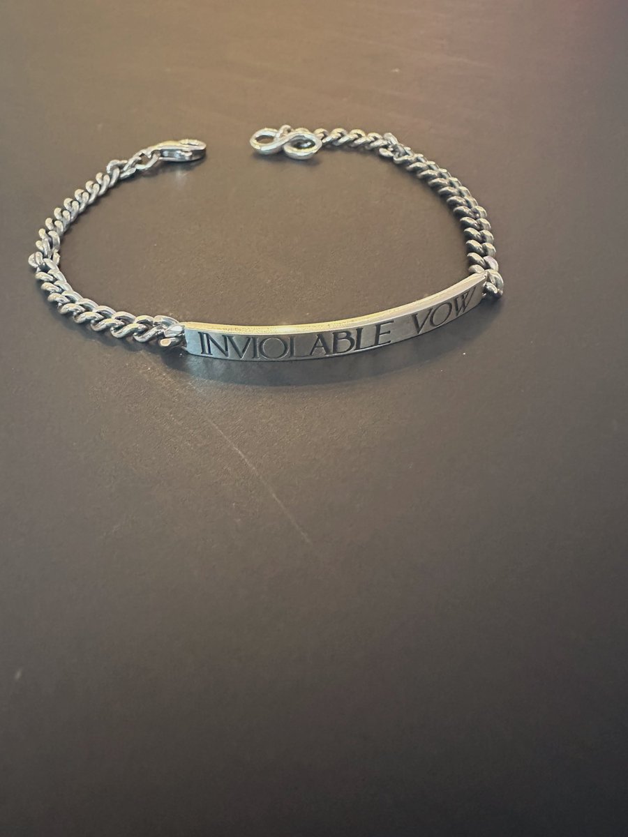 プロデュースグッズの完成サンプルが届きました。 うん、いい感じ