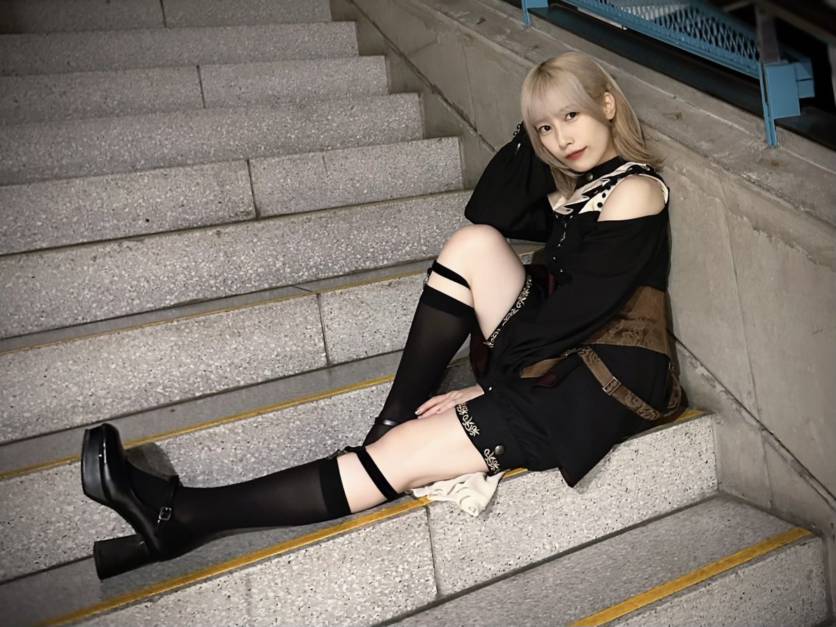 本日から開催!! Animelo Summer Live 2025 “ThanXX!” @さいたま