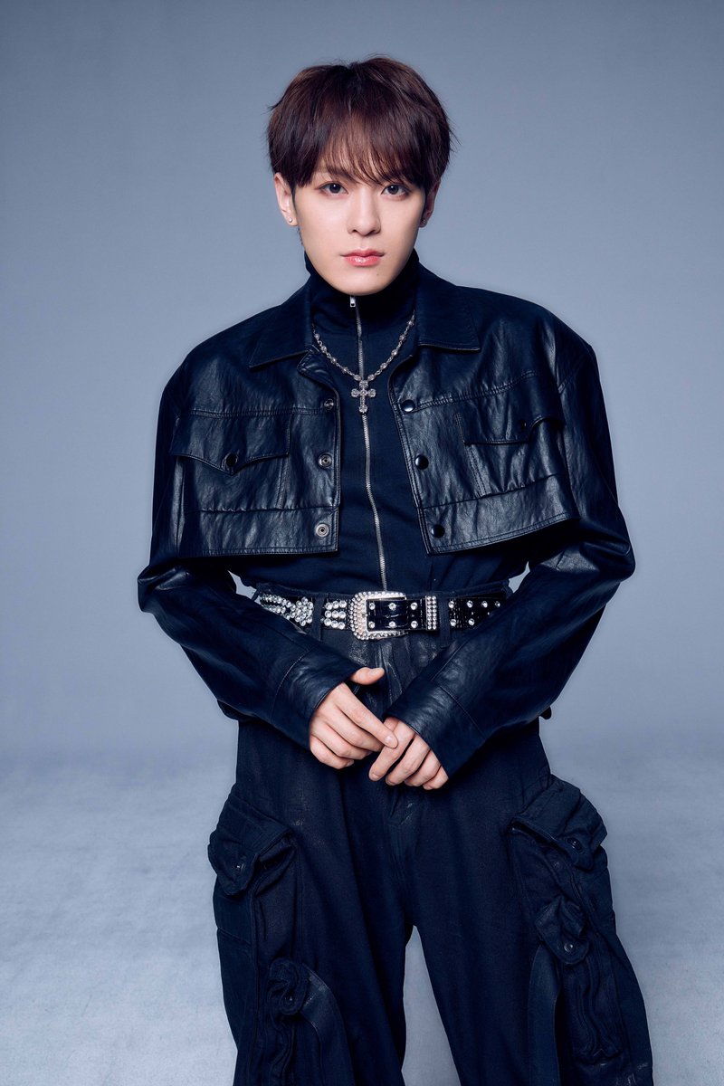 このあと23時30分〜 #SixTONES のオールナイトニッポン サタデー