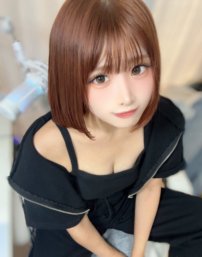 ⋆͛📢お知らせ】 明日9/12(金)は #プレイランドキャッスル天白店 様 に