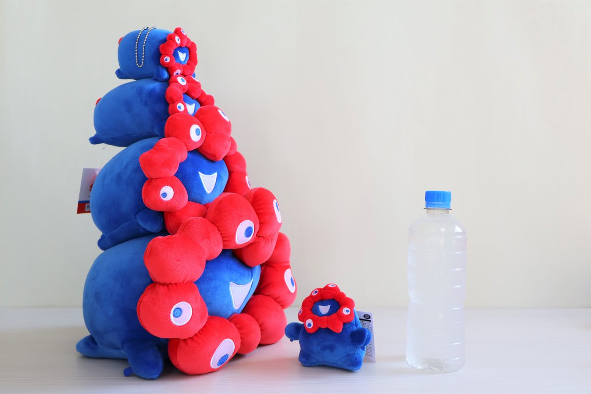 2025 大阪・関西万博 公式ライセンス商品🎉】 ANAグループの#FUJISEY