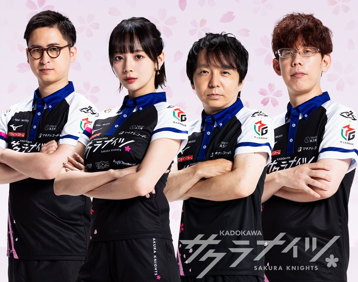 GzvNvYMbsAAlIe6.jpg?format=jpg