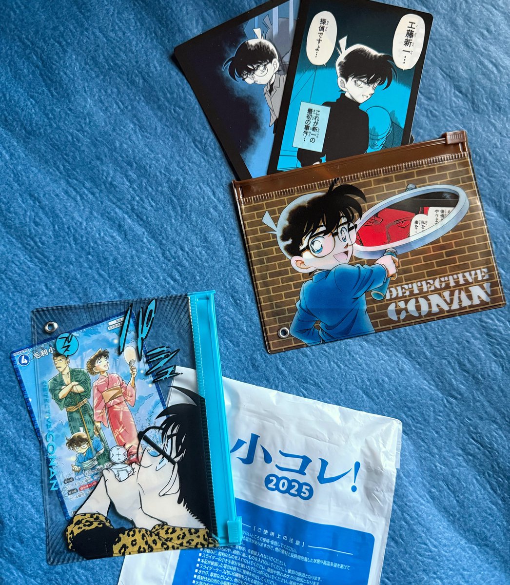 小学館イチ推しマンガフェス「小コレ！」が、全国のフェア参加の本屋