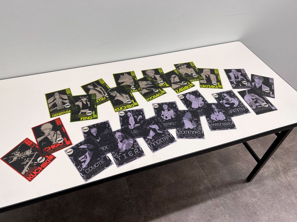 GAKALZhbEAATQ-I.jpg?format=jpg