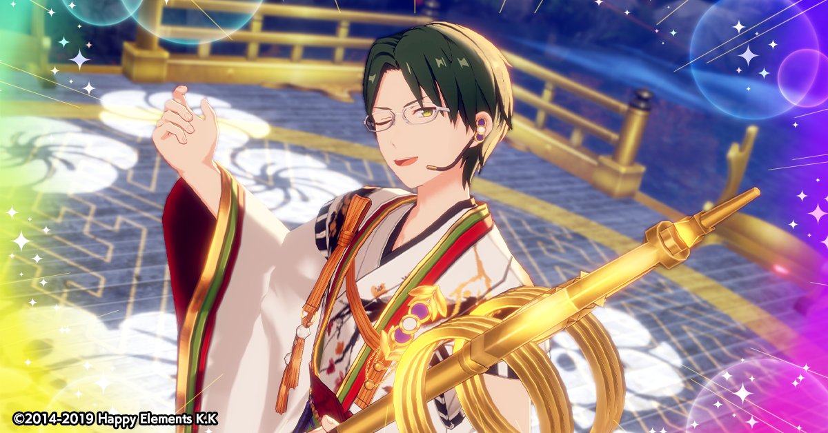 GAJhpU5bIAAAr49.jpg?format=jpg