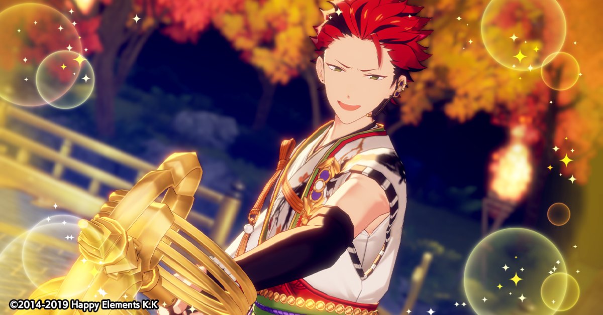 GAJhpUCaYAADTEK.jpg?format=jpg