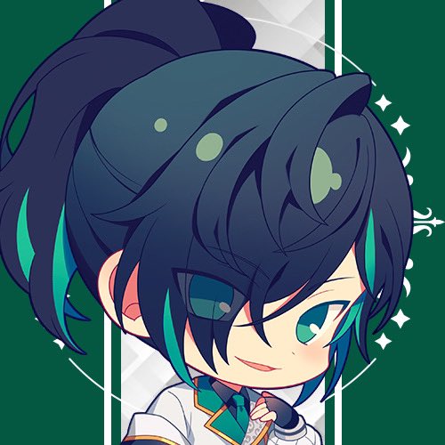 超かわいくね？ #新しいプロフィール画像