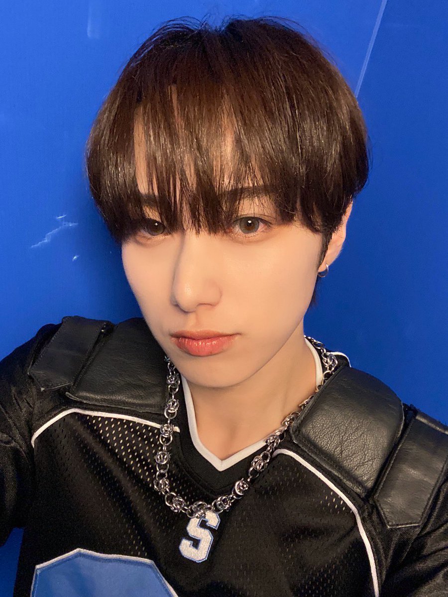 ️[#尾崎匠海] ライブって最高だよ！✨ #INI_READY_TO_POP #INI