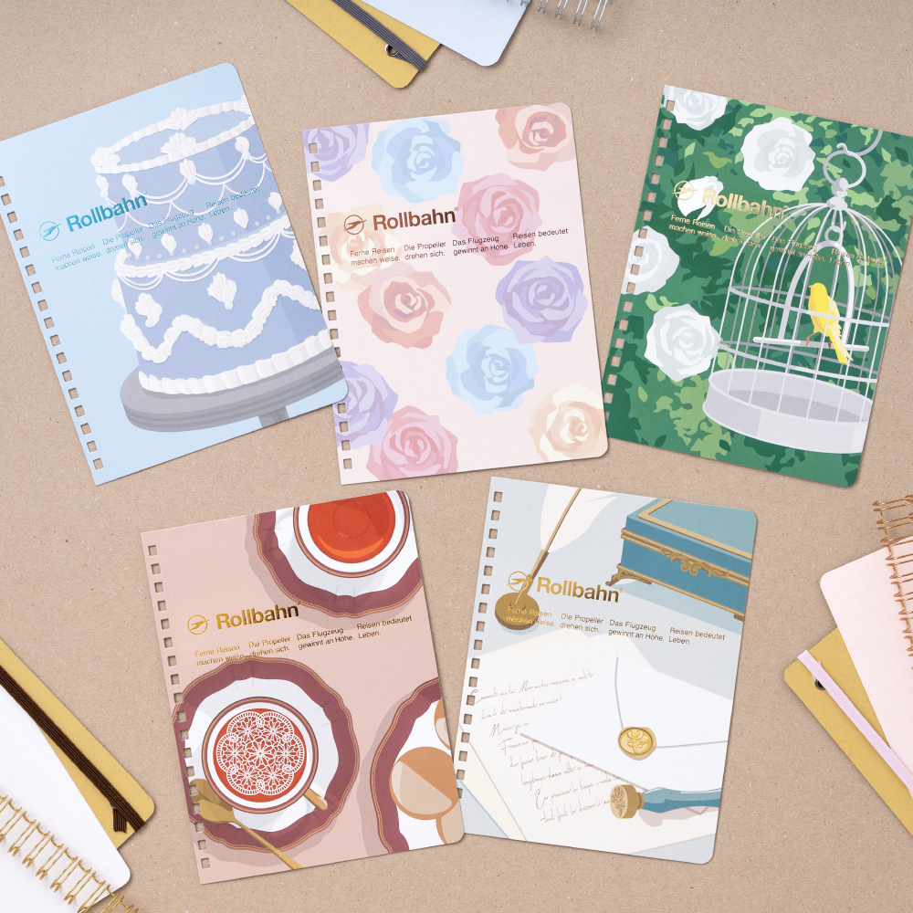 Info】本日、開催初日の「文具女子博2023」。文具女子博限定の