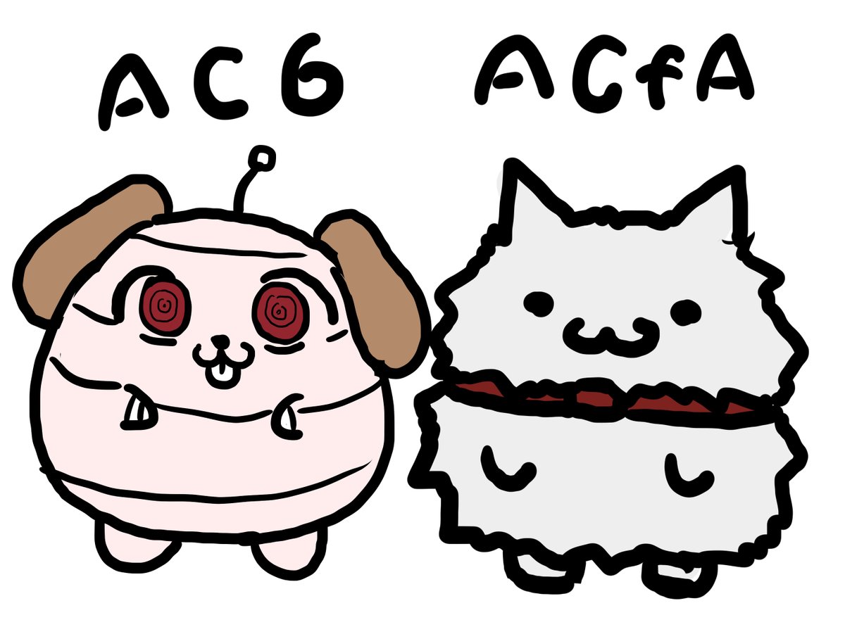 首輪付きくん！！かわいい！！