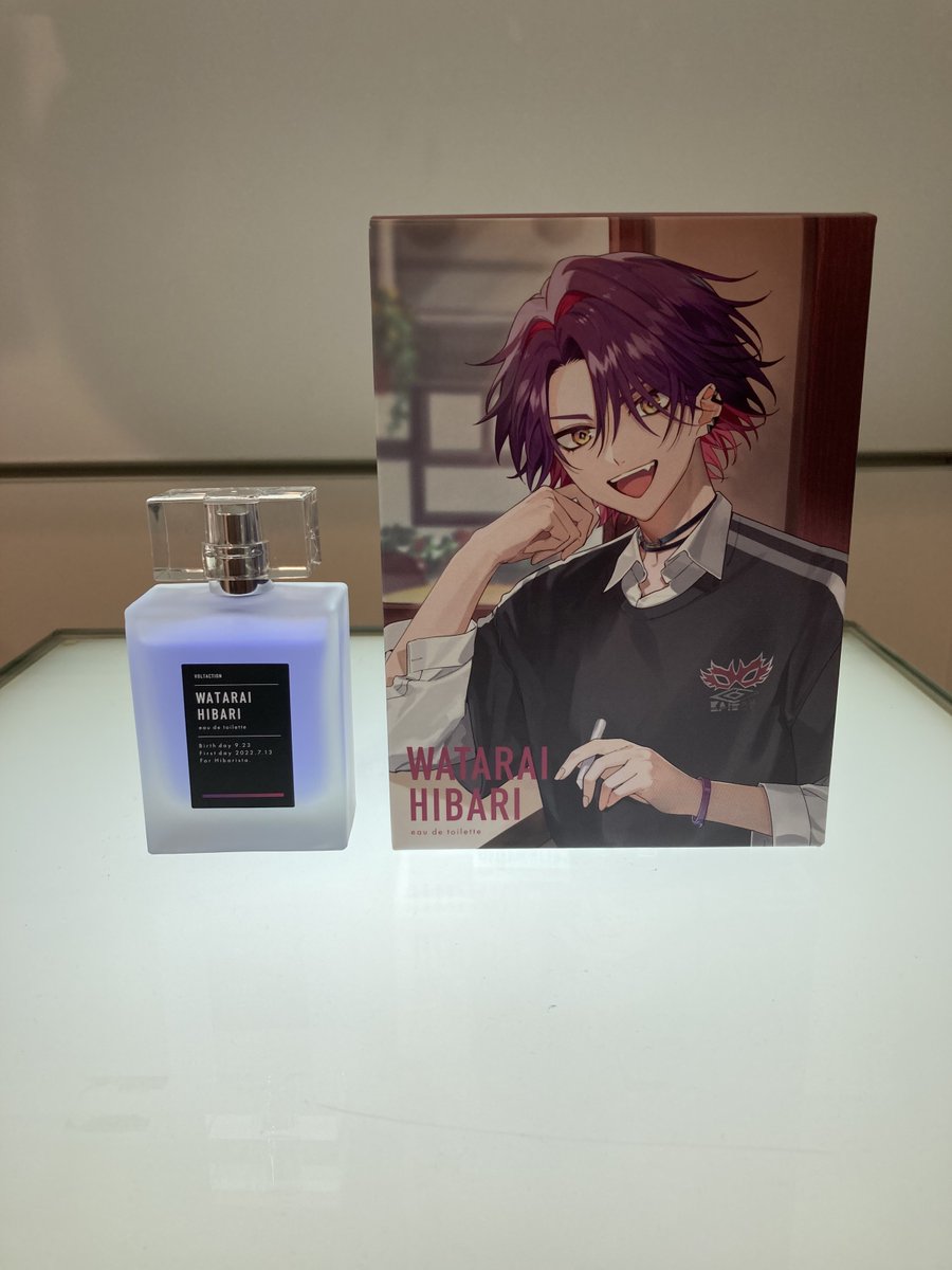 分かりやすく解説してもらってます！！ 現地来られる方はお試しあれ