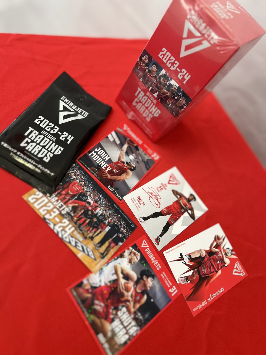 広報のイチオシ☝🏻】今日の広報のイチオシは、本日から販売の