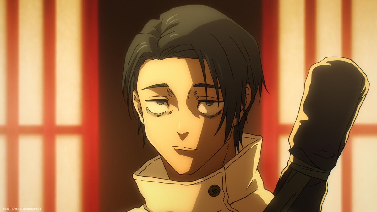 御所園翔太 (@studio_gosso) / Posts / X