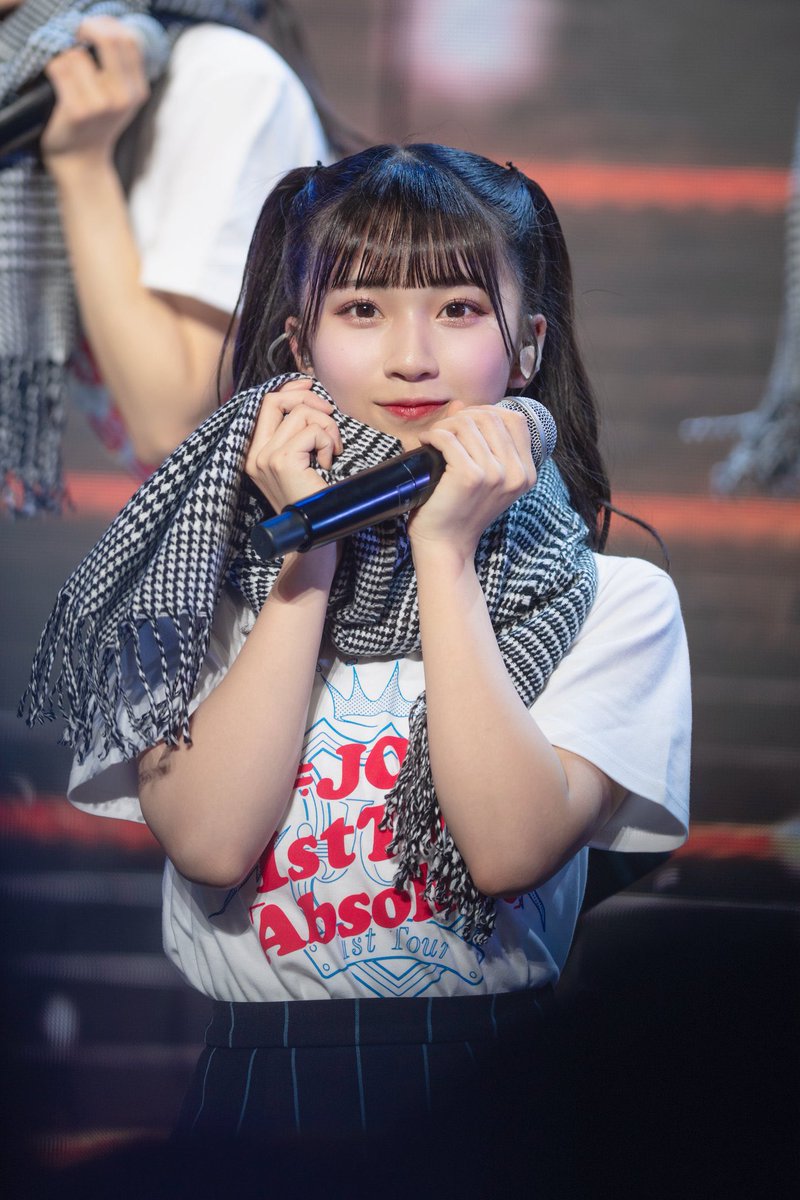 ニアジョイ 天野香乃愛 きっと、絶対、絶 対秘蔵生写真 コメあり