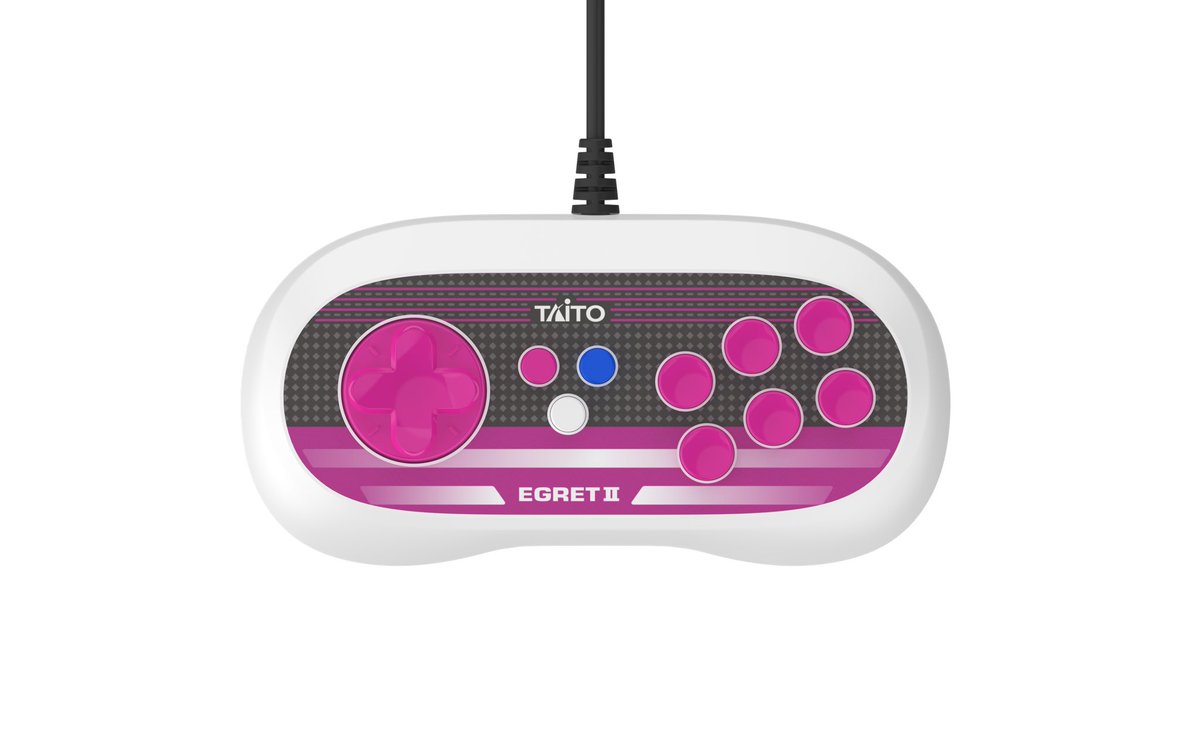 速報】 皆様からの要望が多かった パドル&トラックボールゲーム拡張