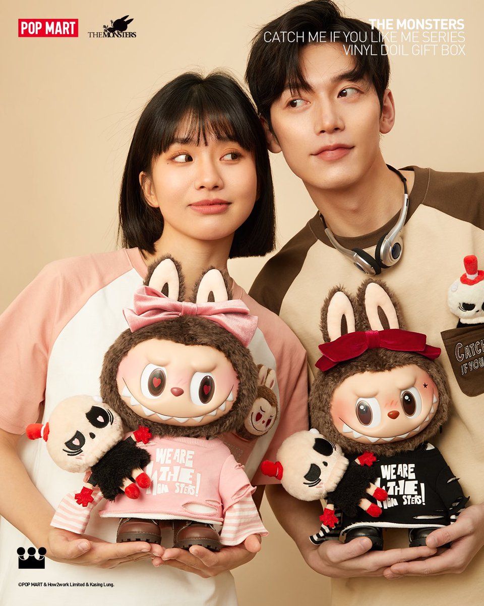 GE0BNw2bkAAeT5z.jpg?format=jpg