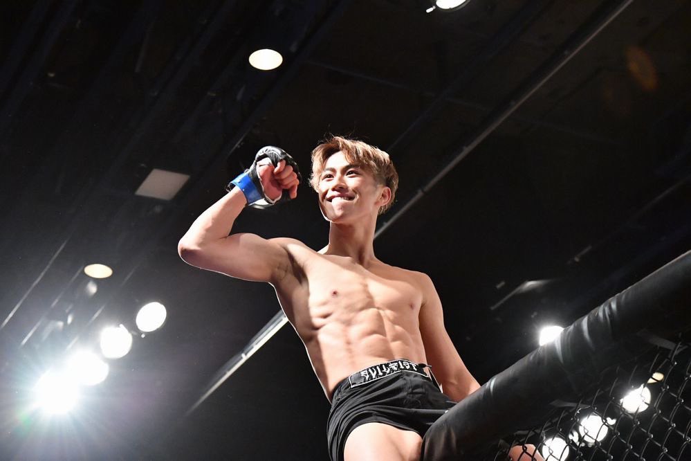 鈴木崇矢 Takaya Suzuki (@takaya_suzuki98) / Posts / X