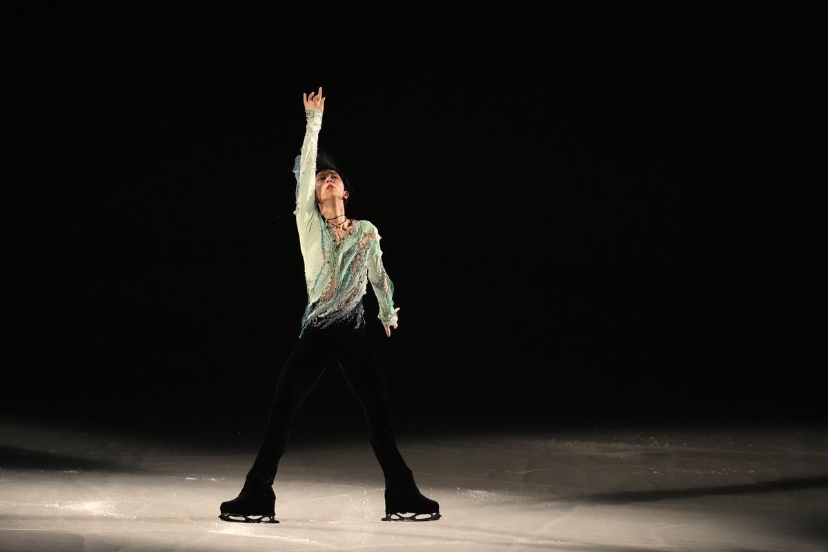 1月17日。 僕にとって、生まれてから約1ヶ月のことで、